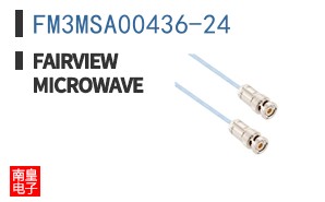 FM3MSA00436-24 ͼƬ
